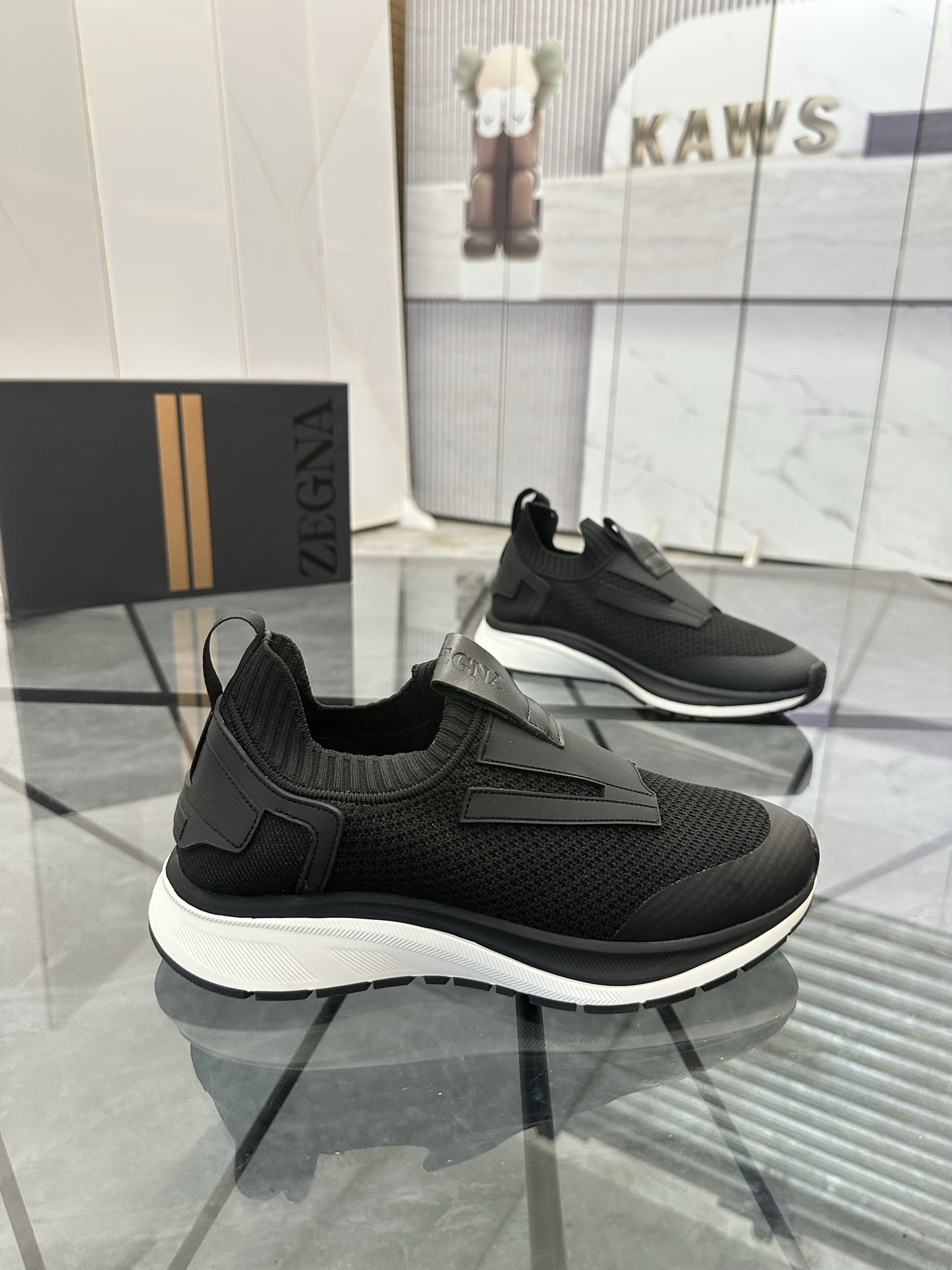Zegna