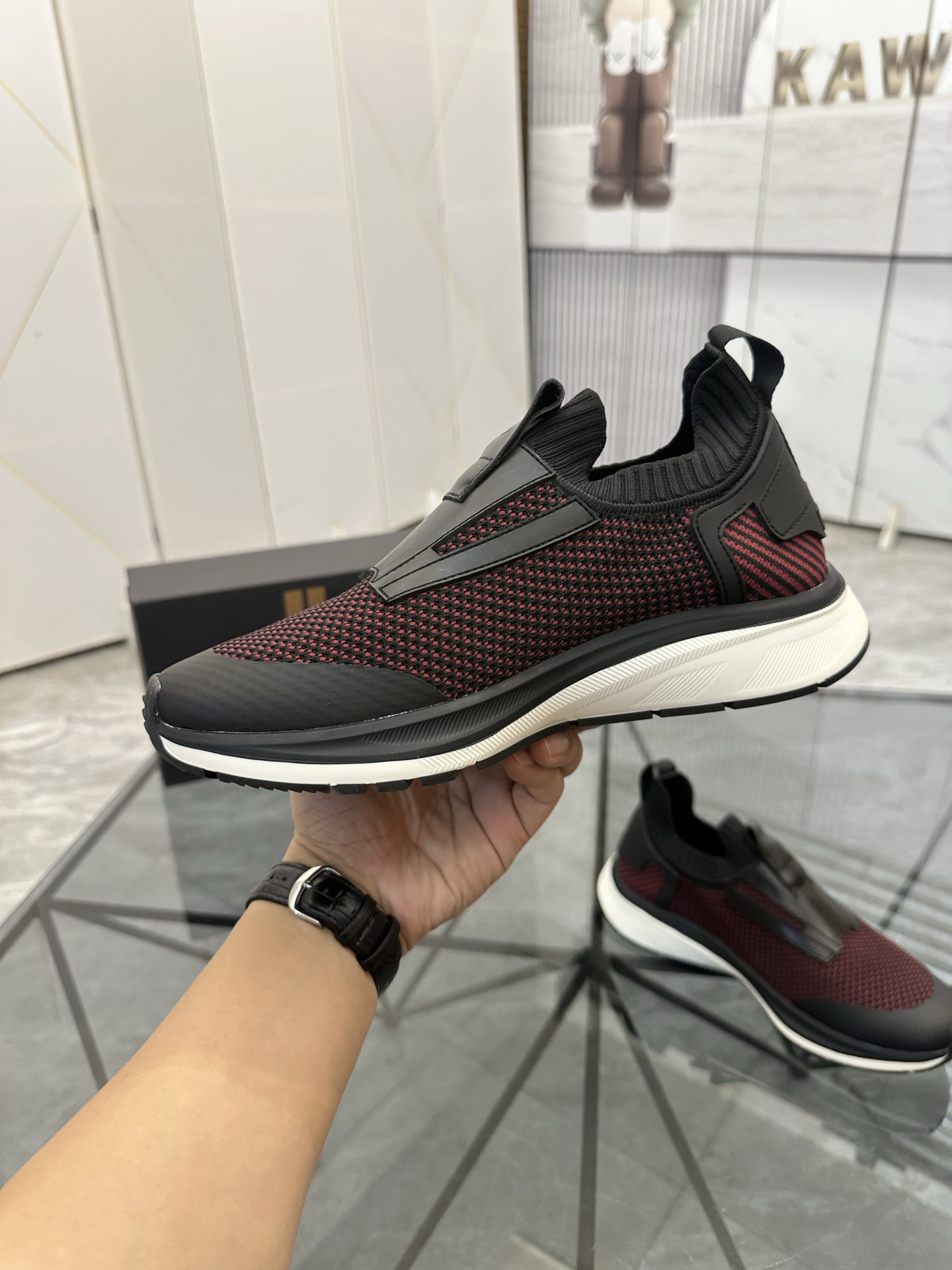 Zegna