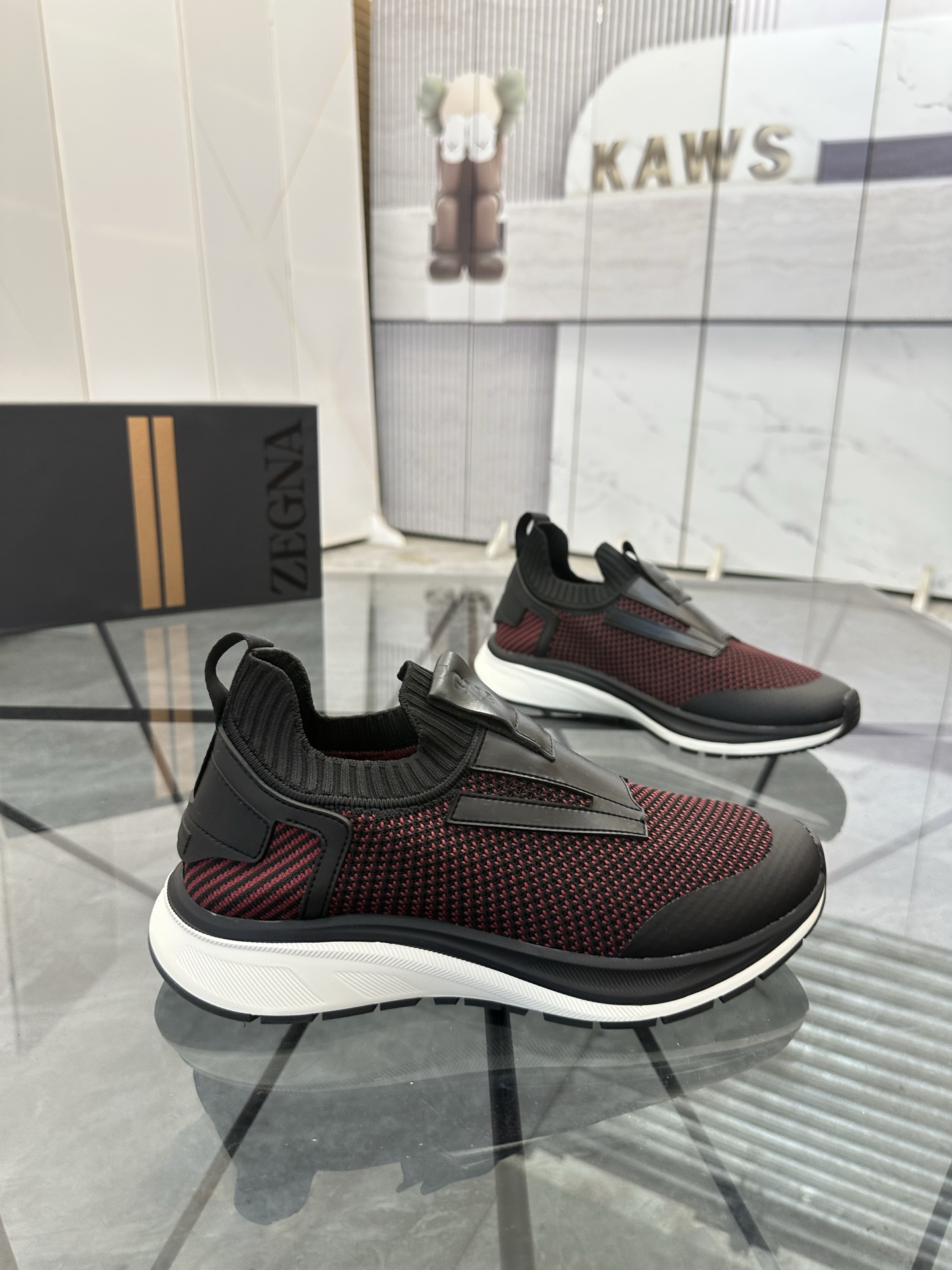 Zegna