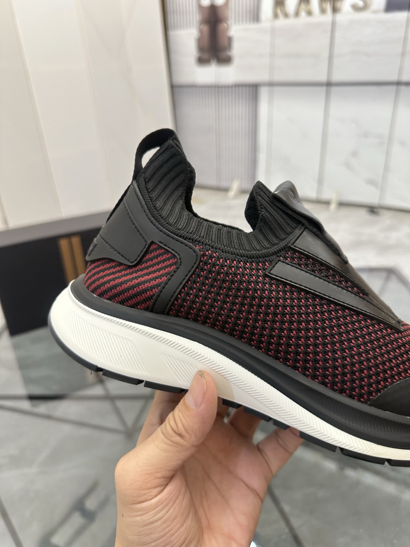 Zegna