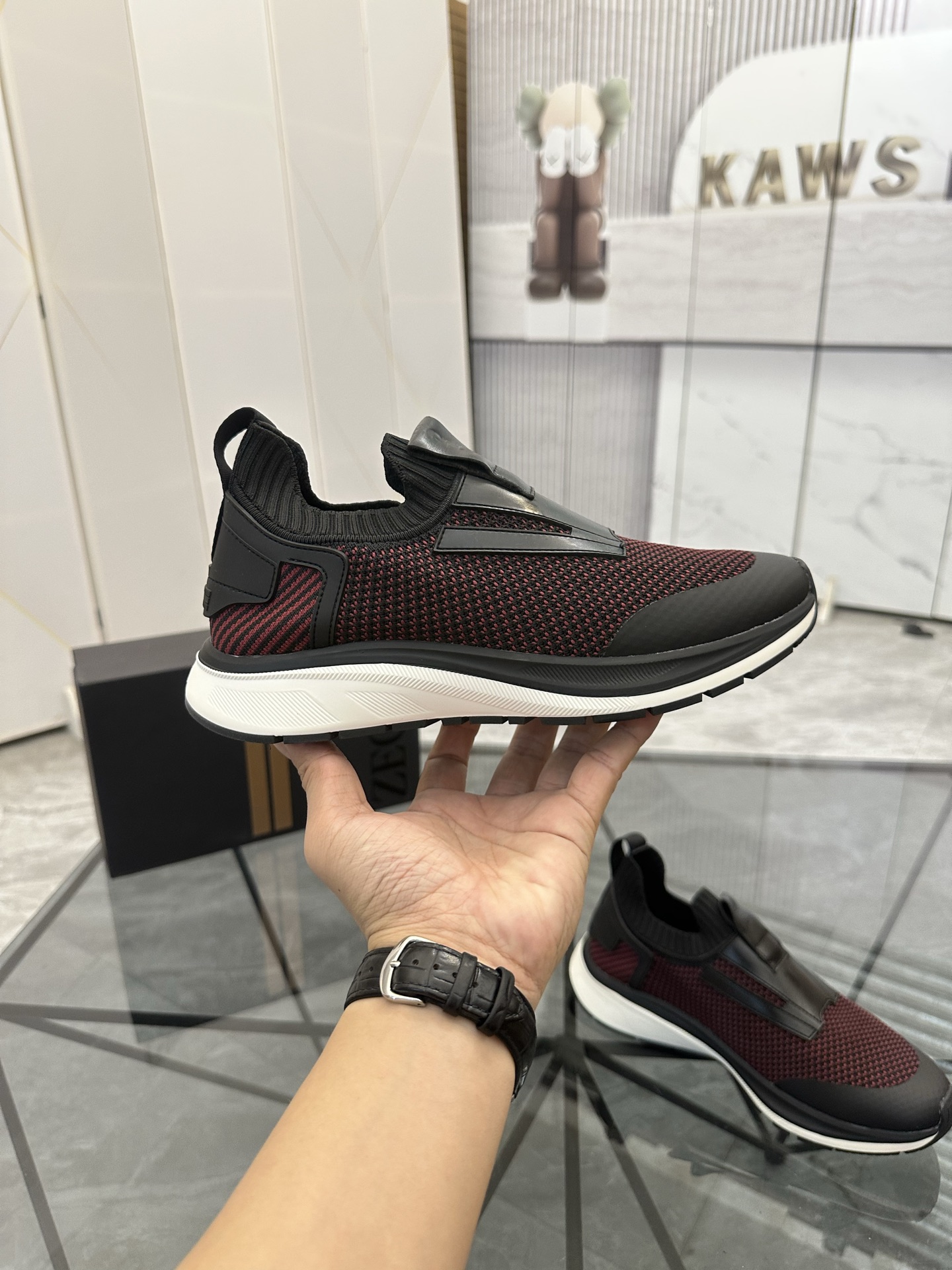 Zegna
