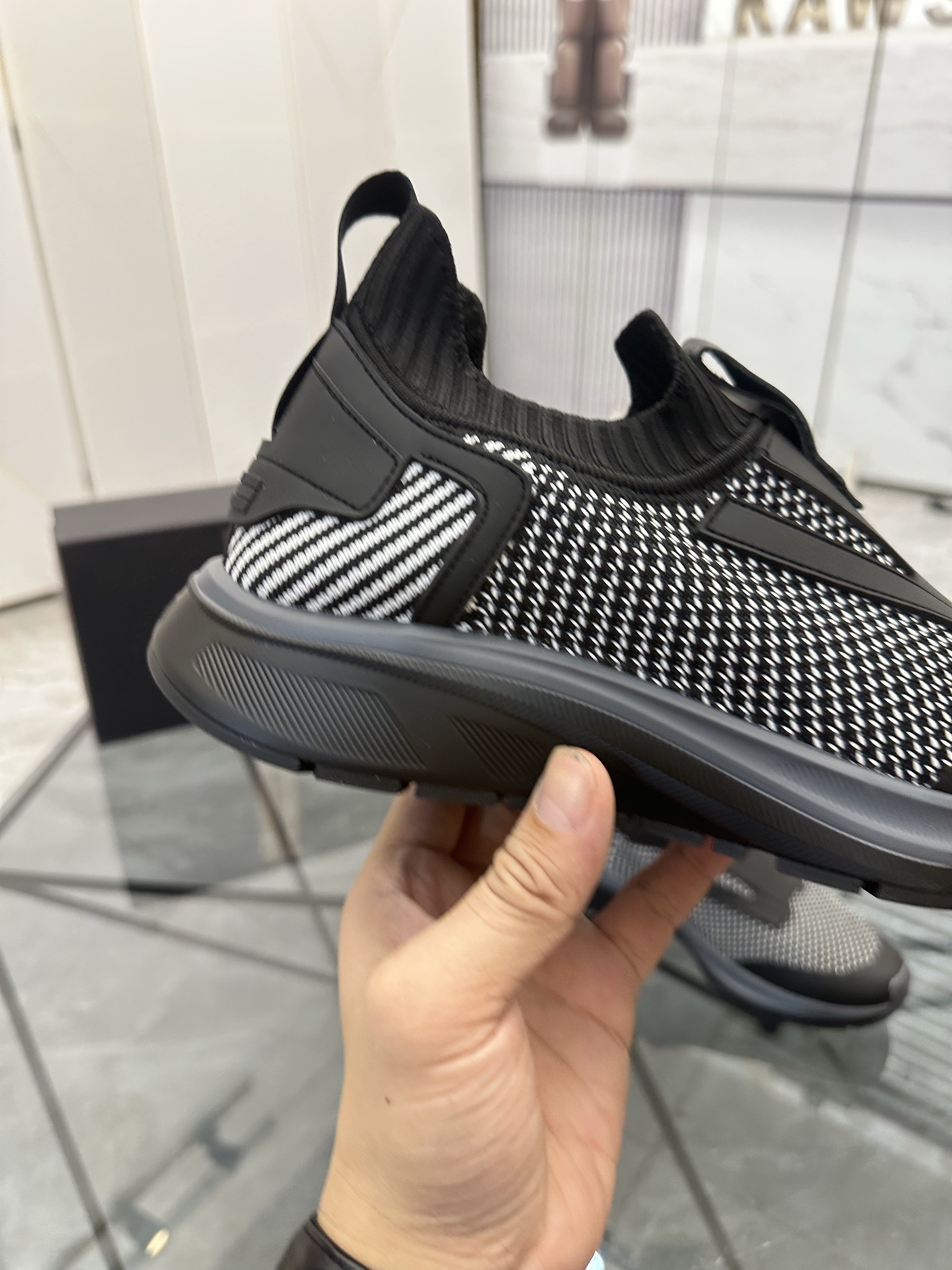 Zegna