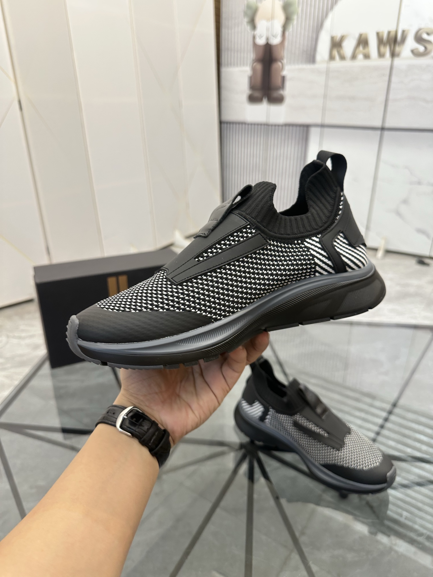 Zegna