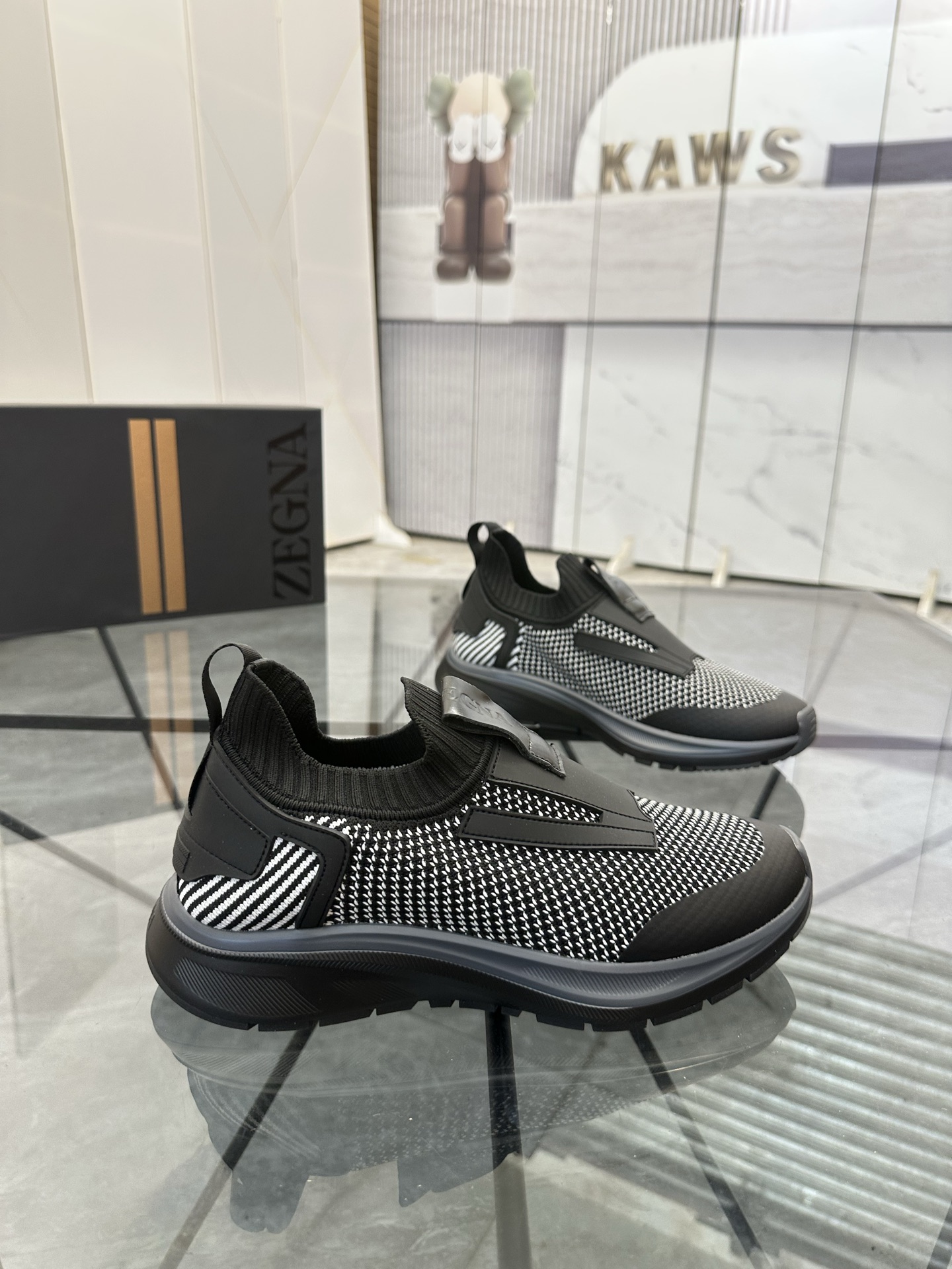 Zegna