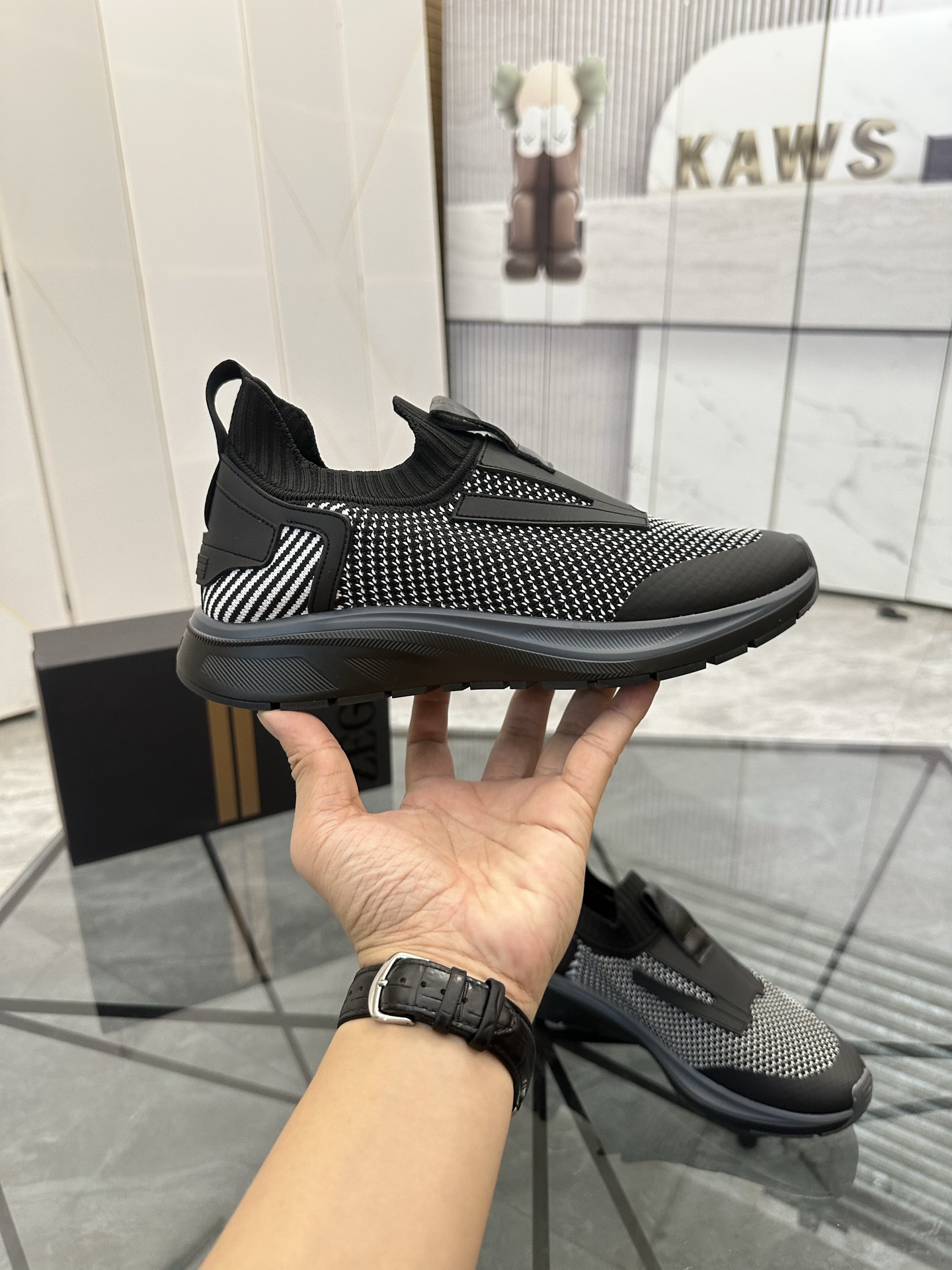 Zegna