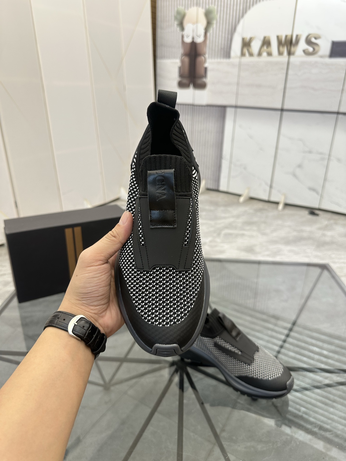 Zegna