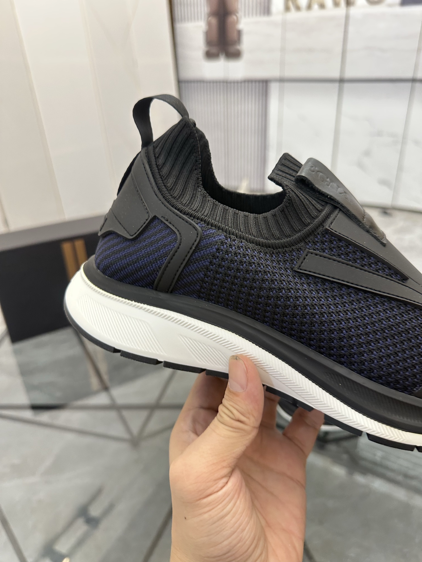 Zegna
