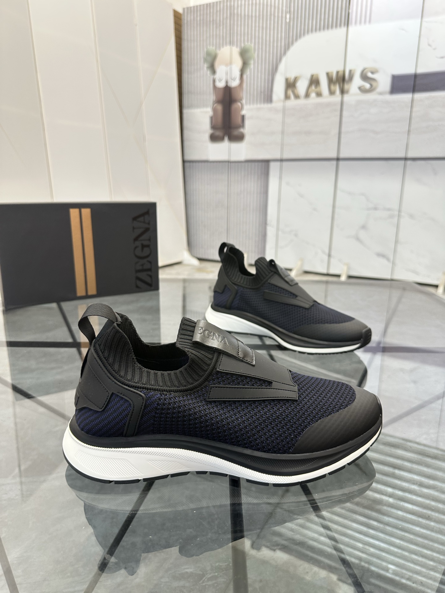 Zegna