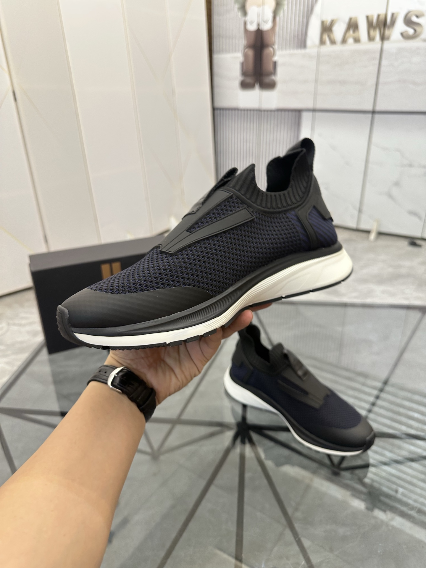 Zegna