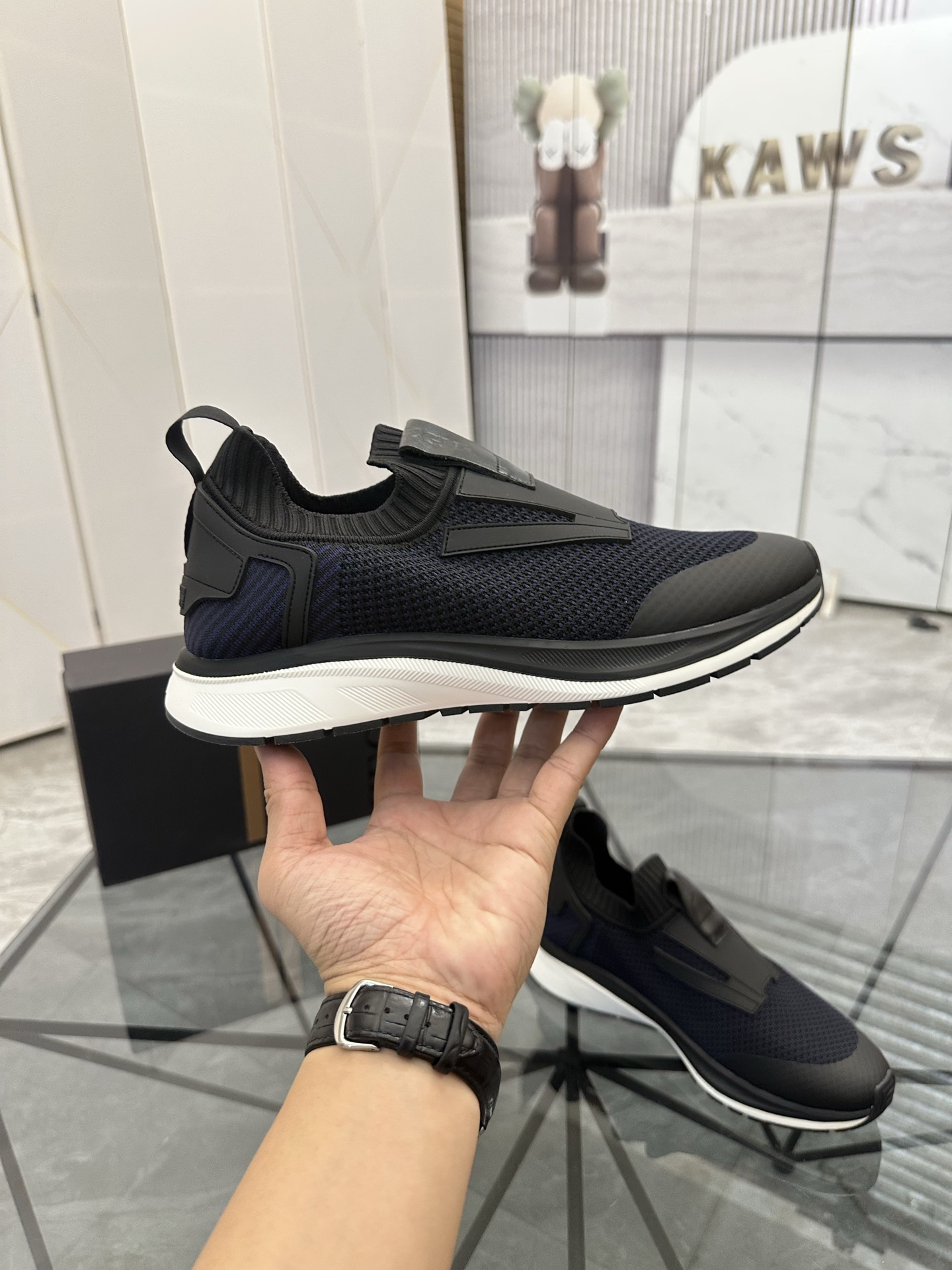 Zegna