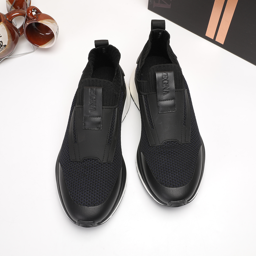 Zegna