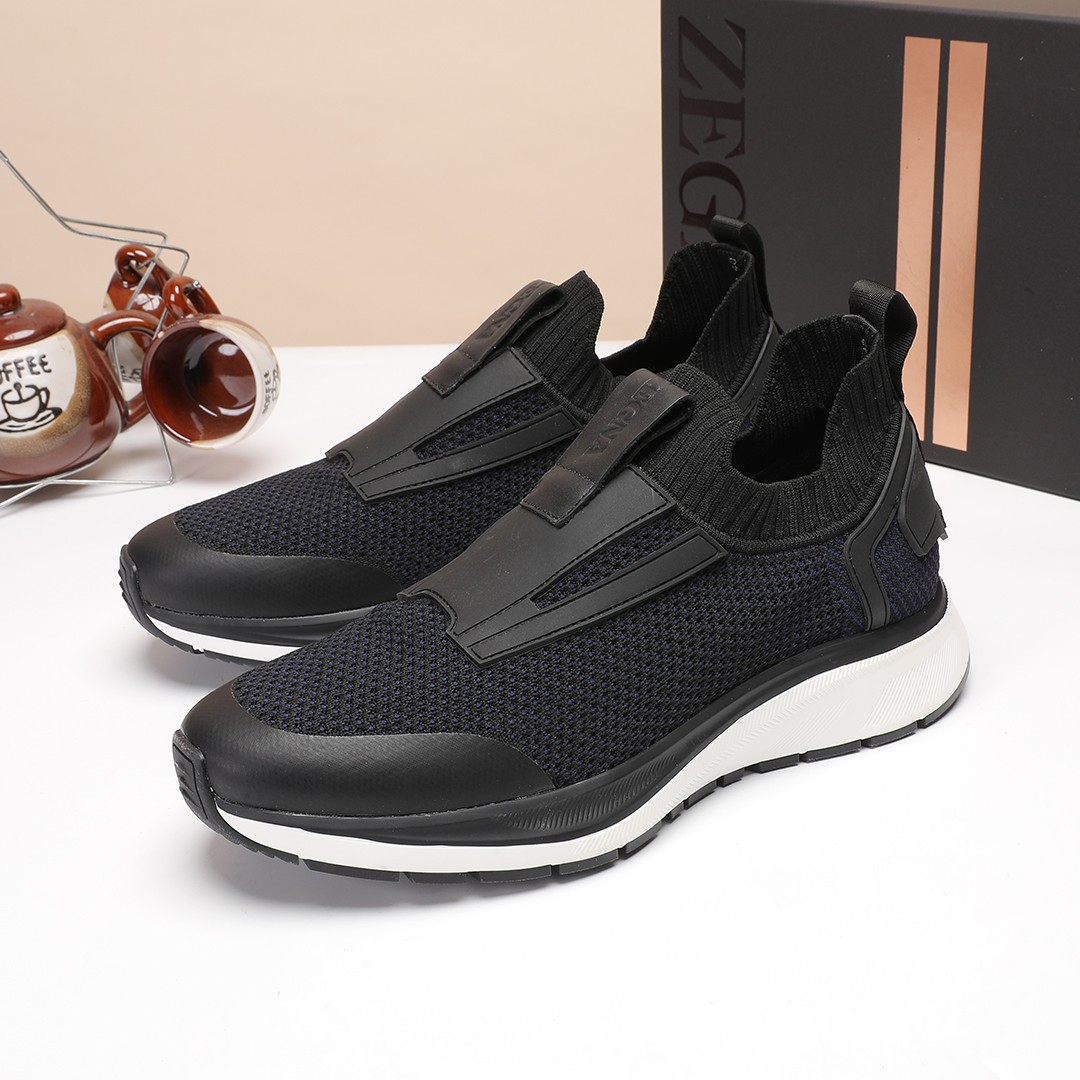 Zegna
