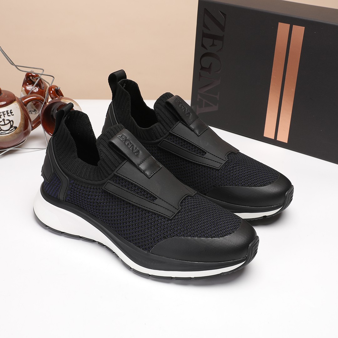 Zegna