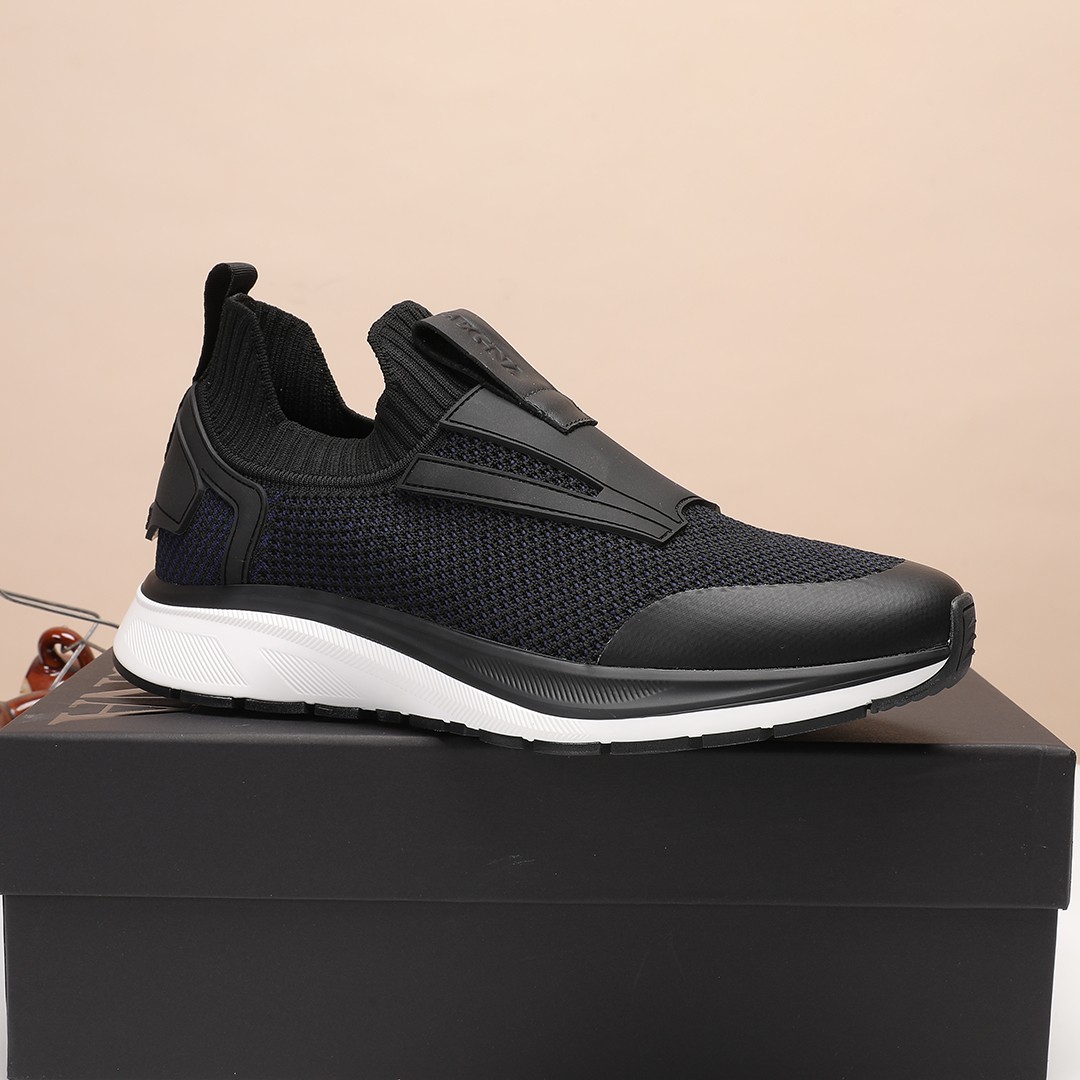 Zegna