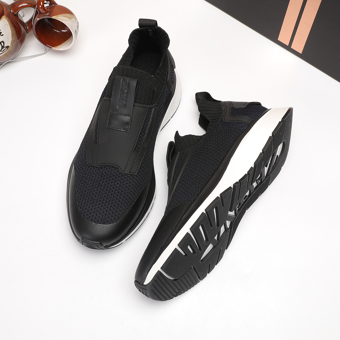 Zegna