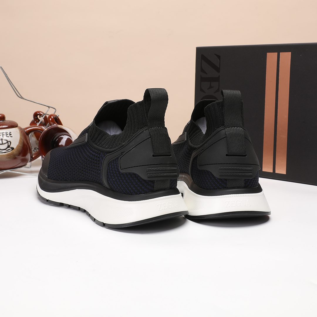 Zegna