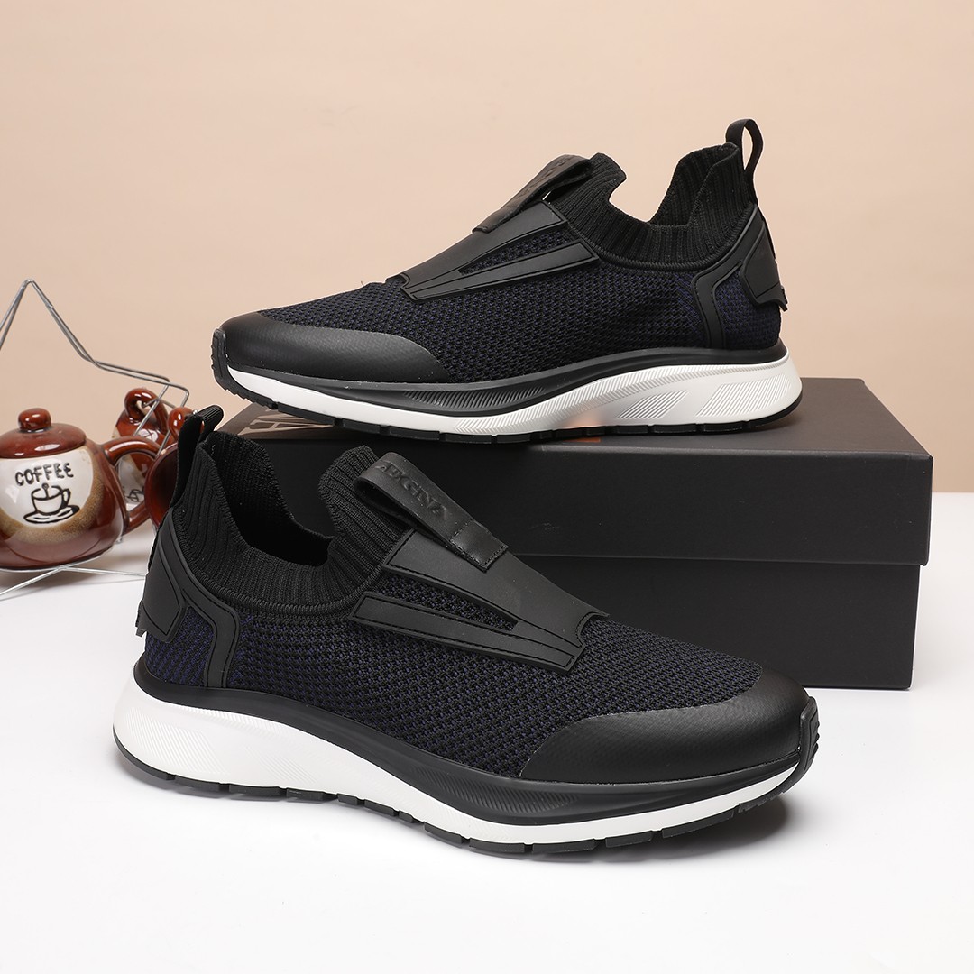 Zegna