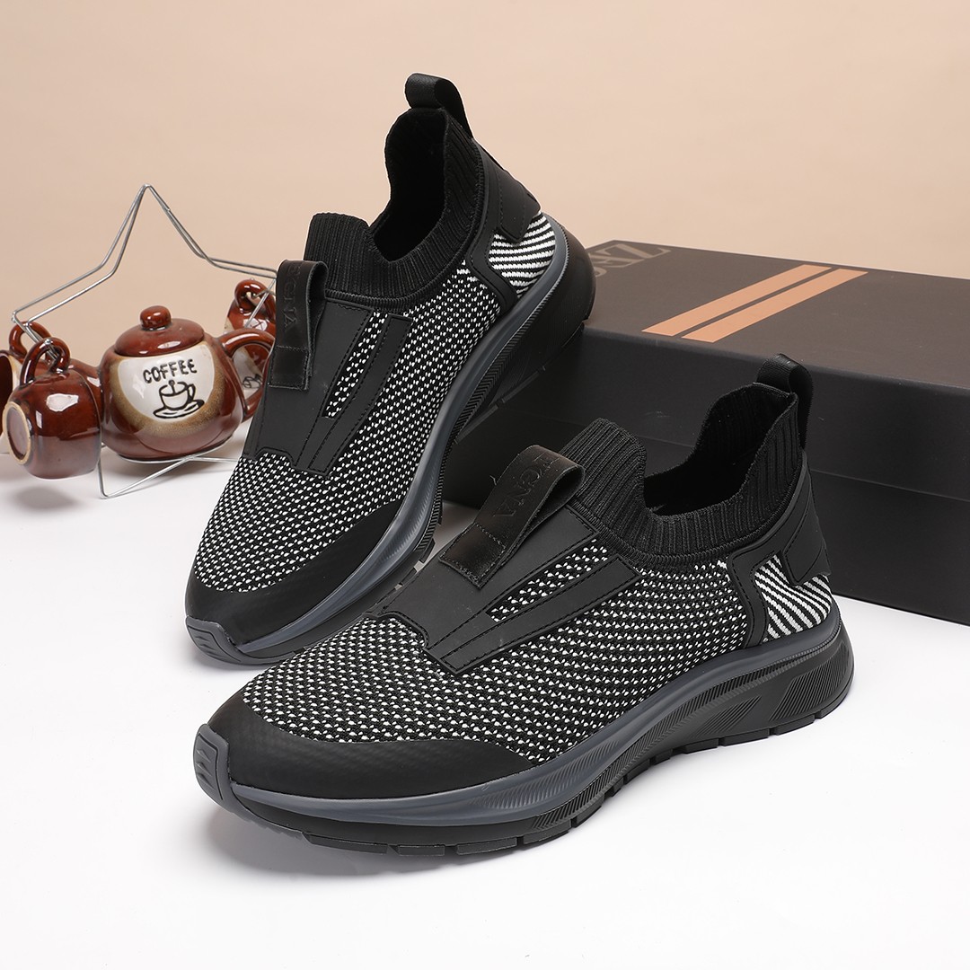Zegna