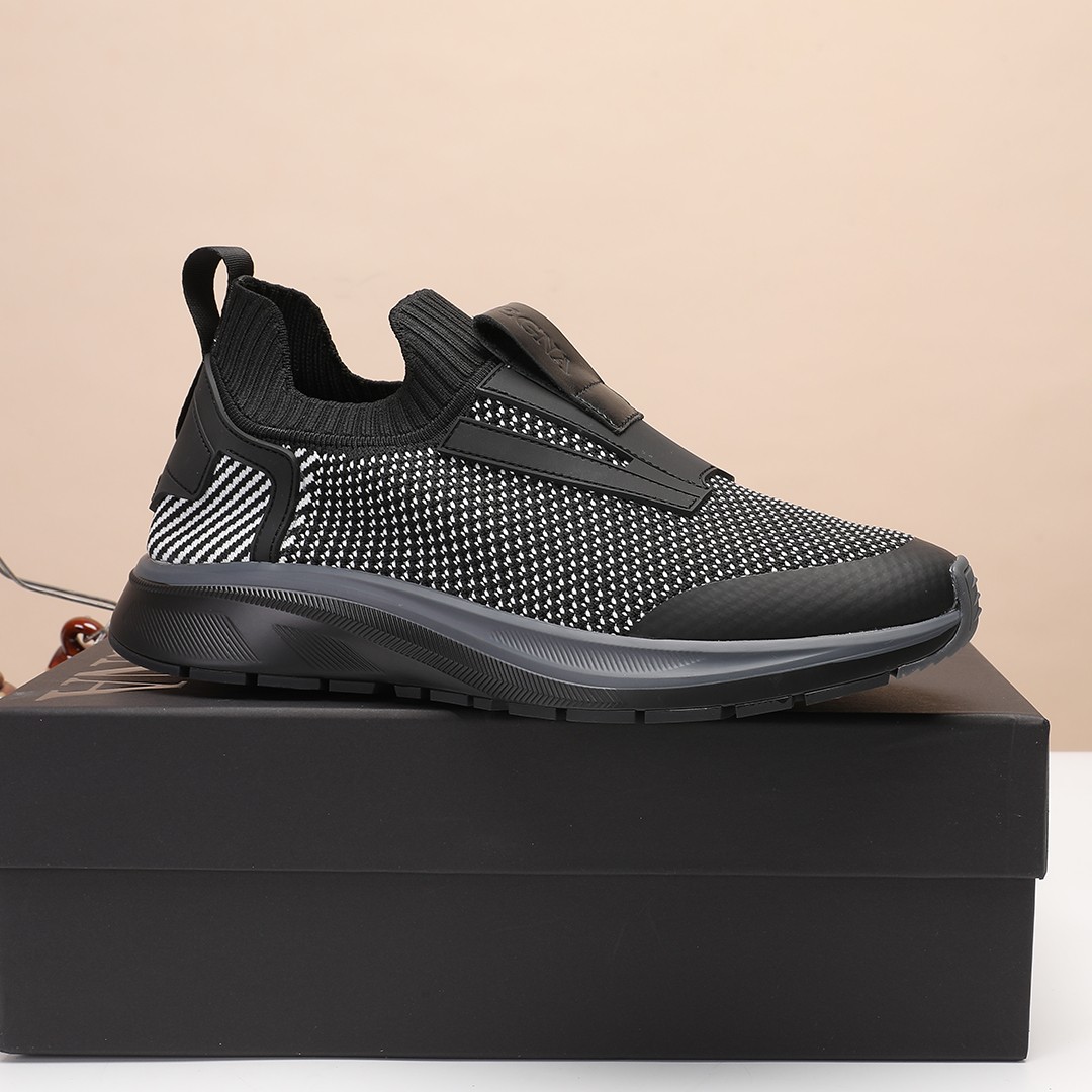Zegna