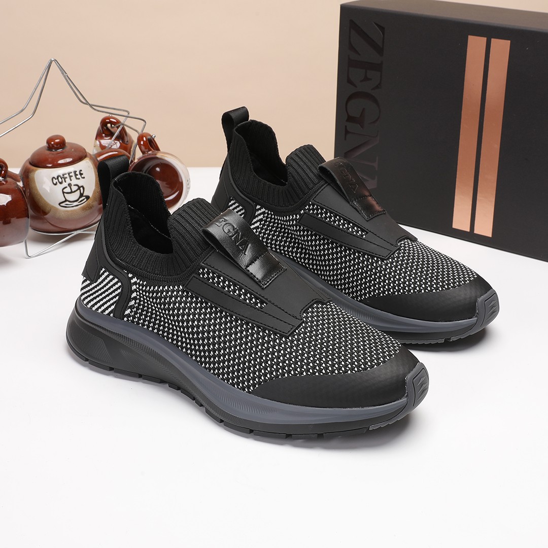 Zegna