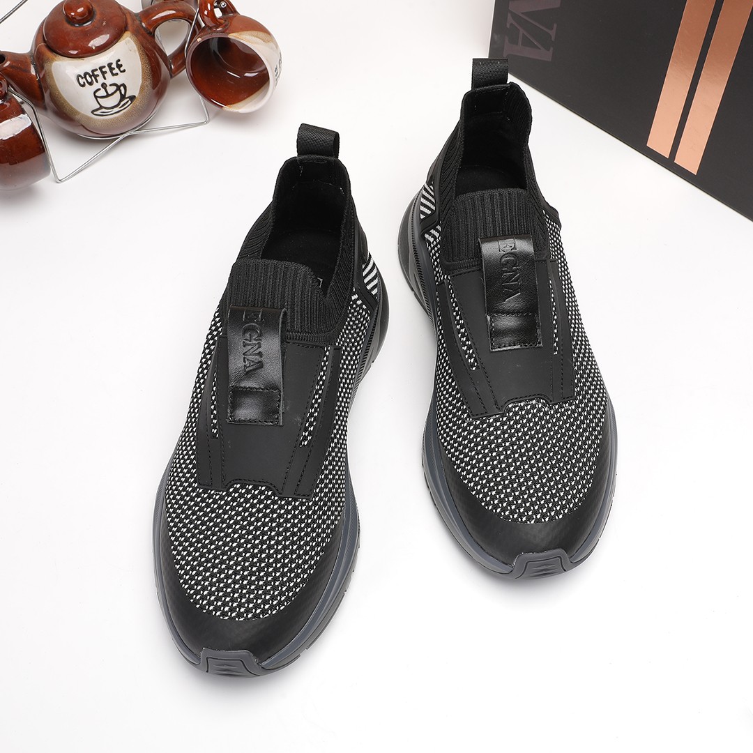 Zegna