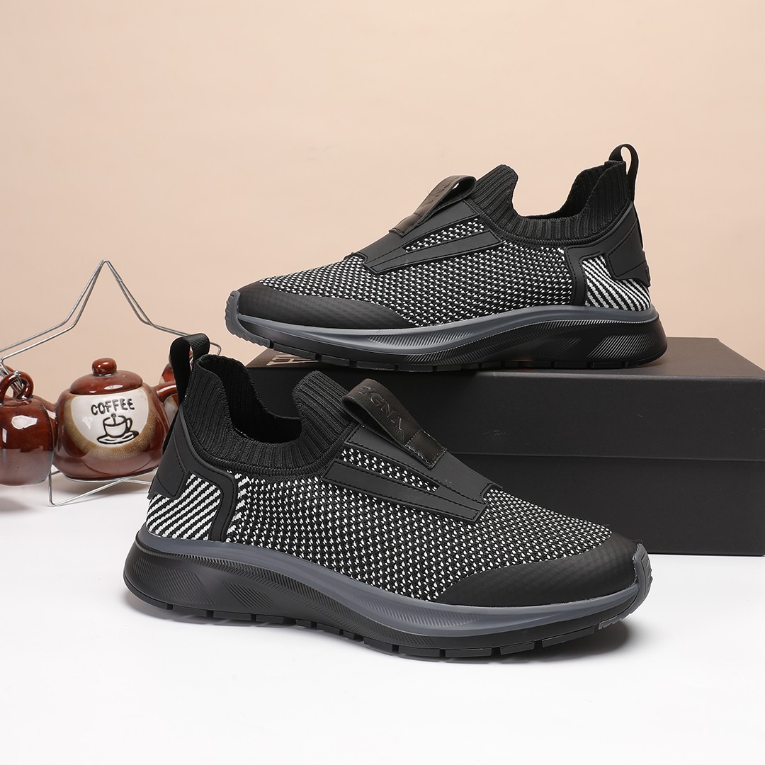 Zegna