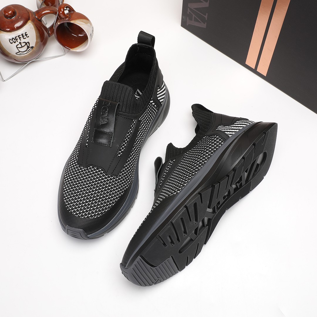 Zegna