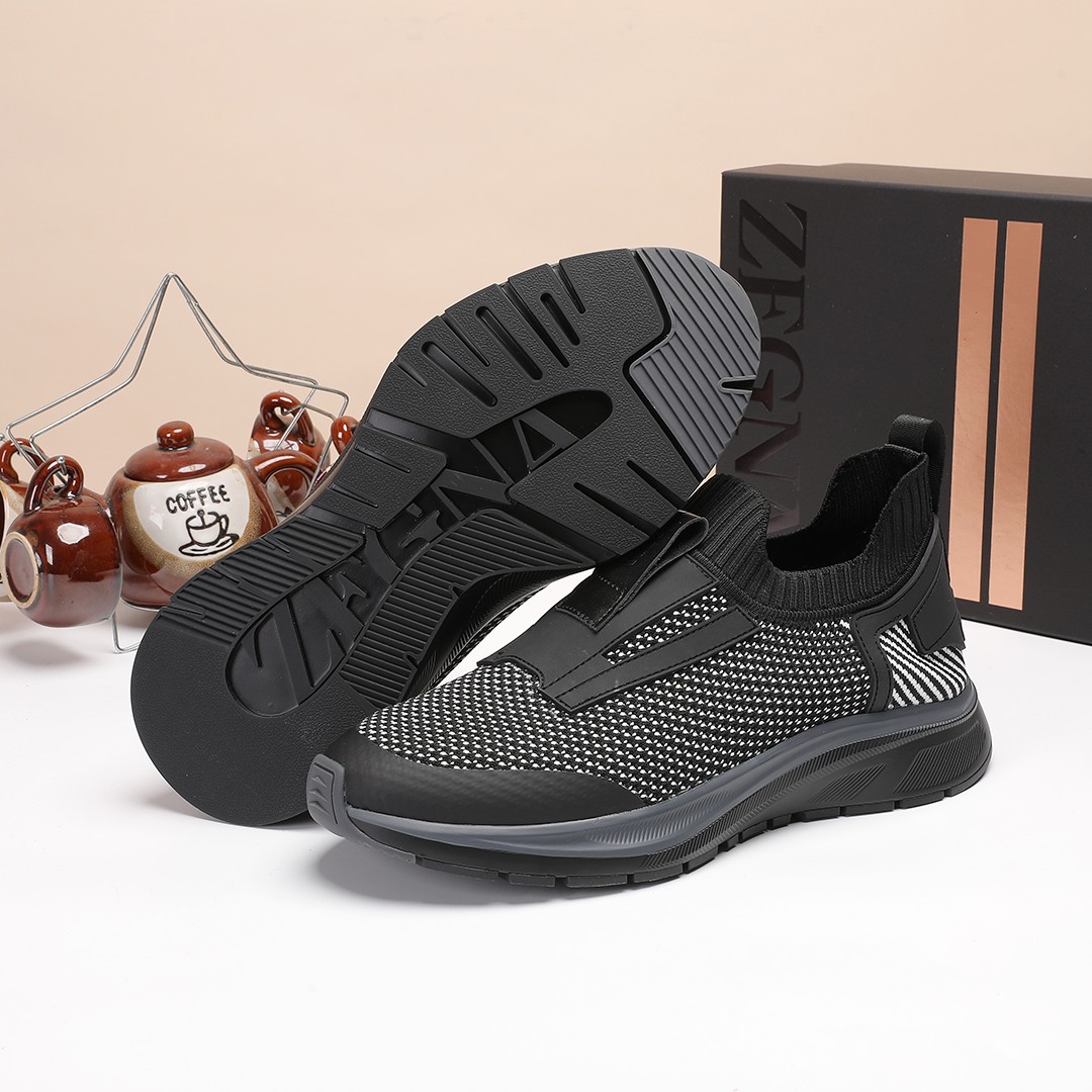 Zegna