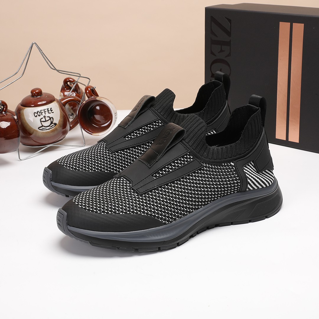 Zegna