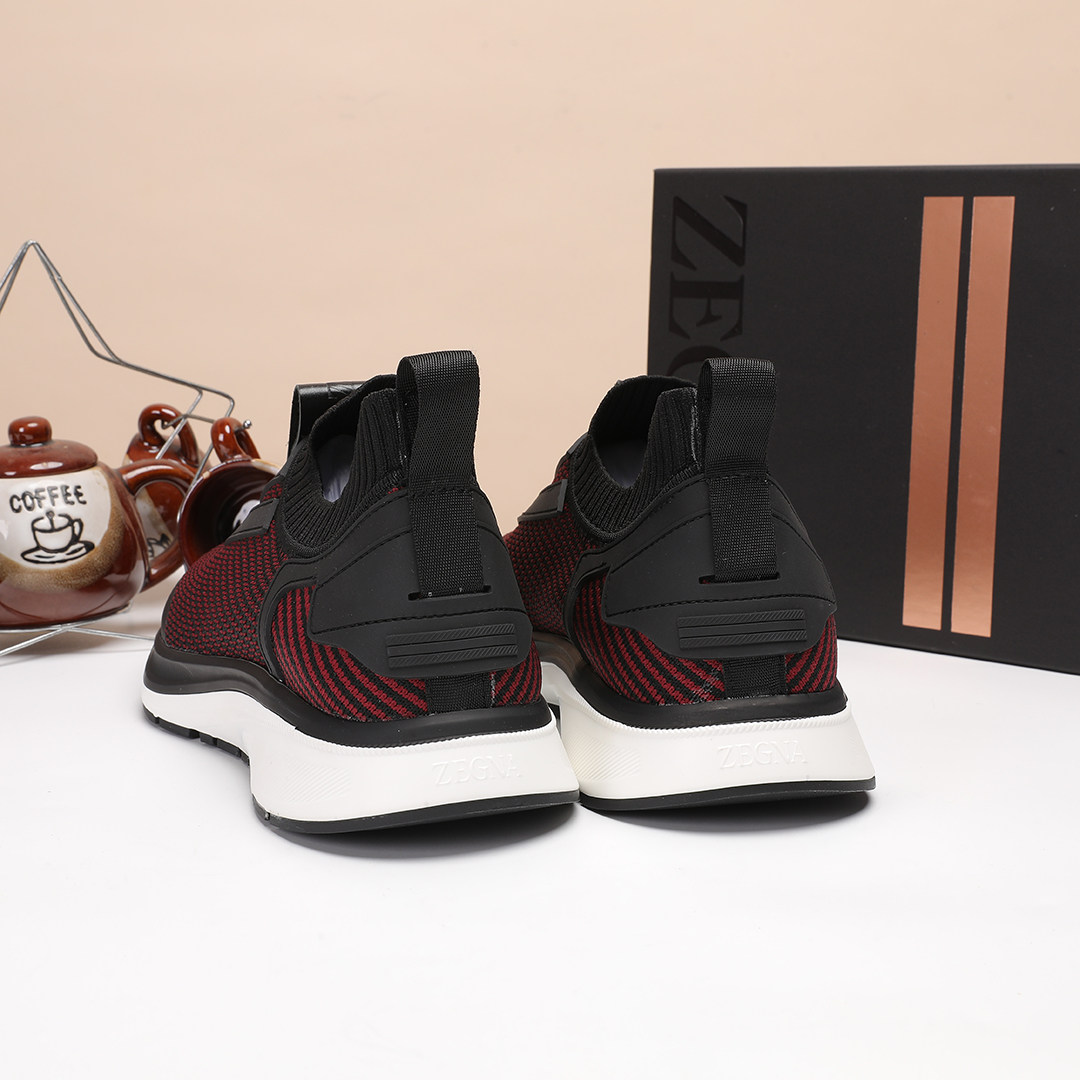 Zegna