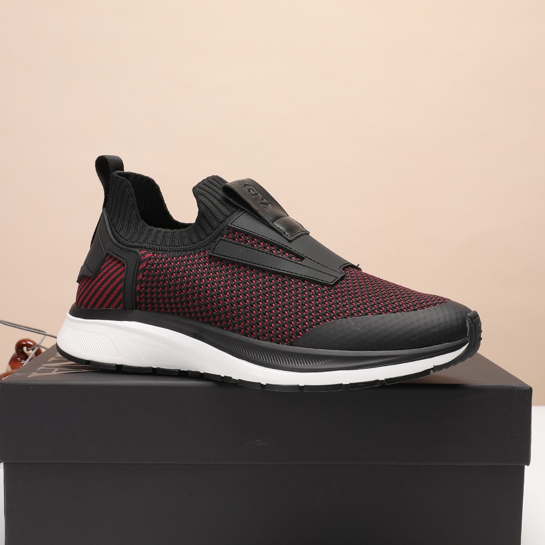 Zegna