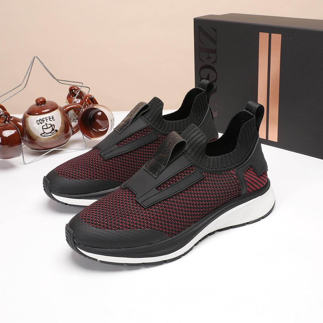 Zegna