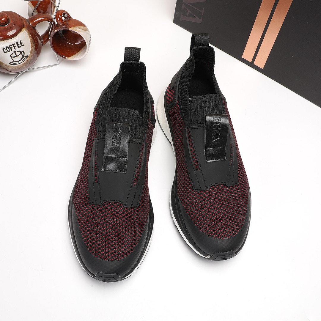 Zegna
