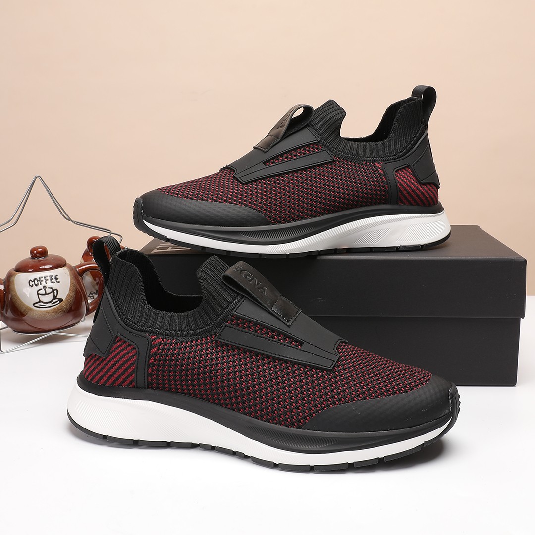 Zegna