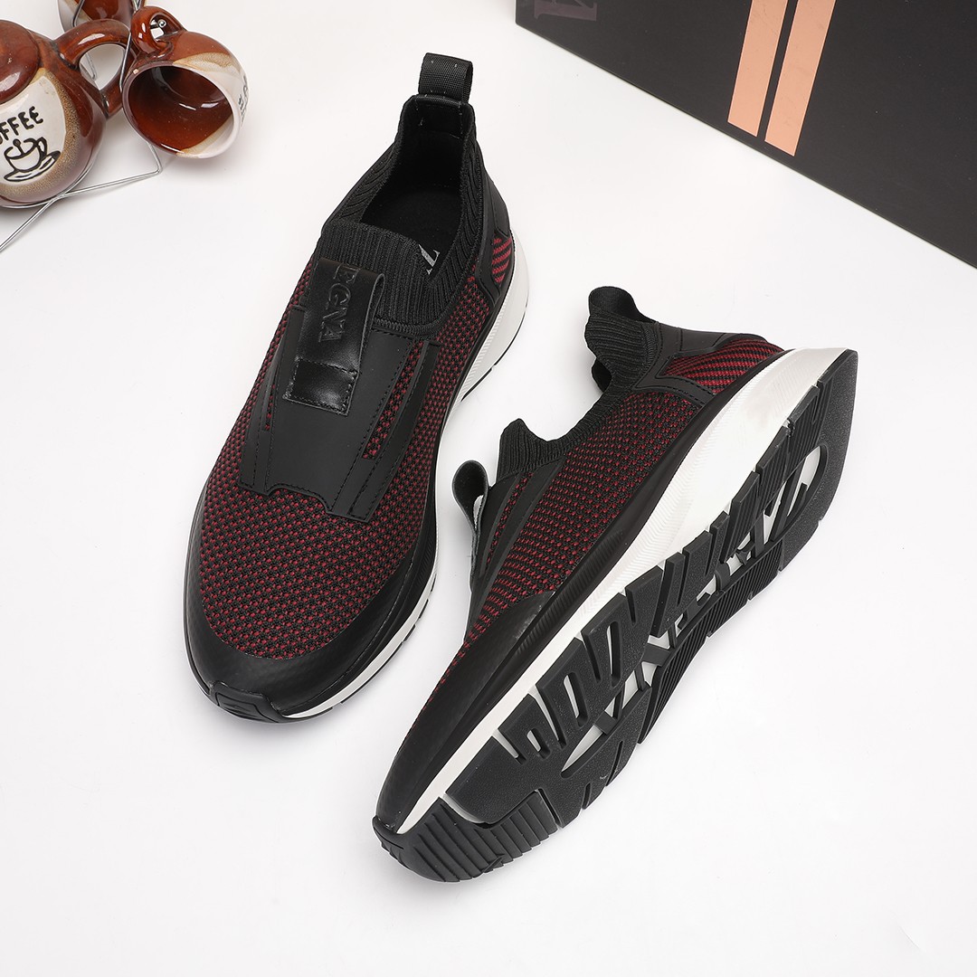 Zegna