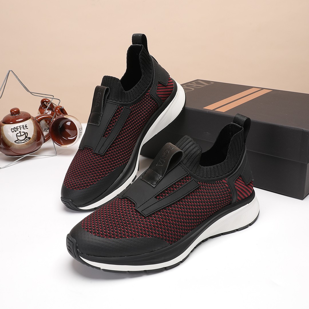 Zegna