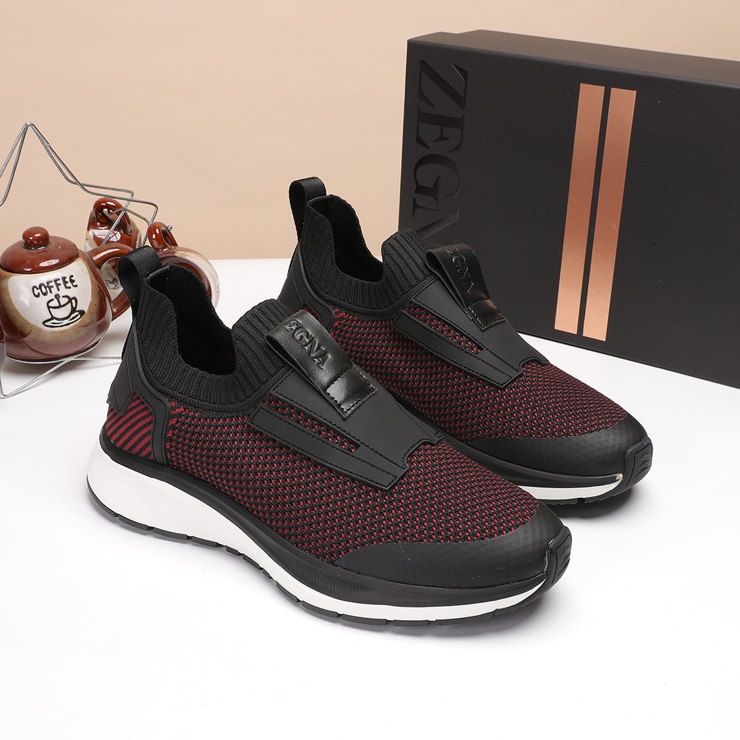 Zegna