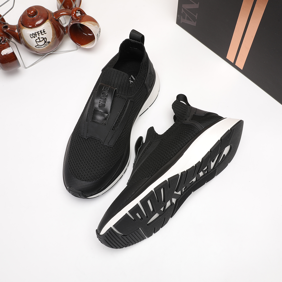 Zegna