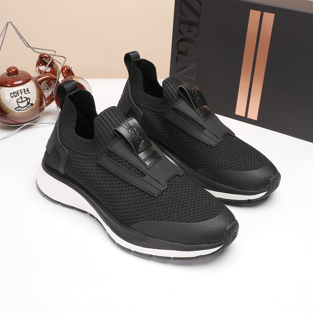 Zegna