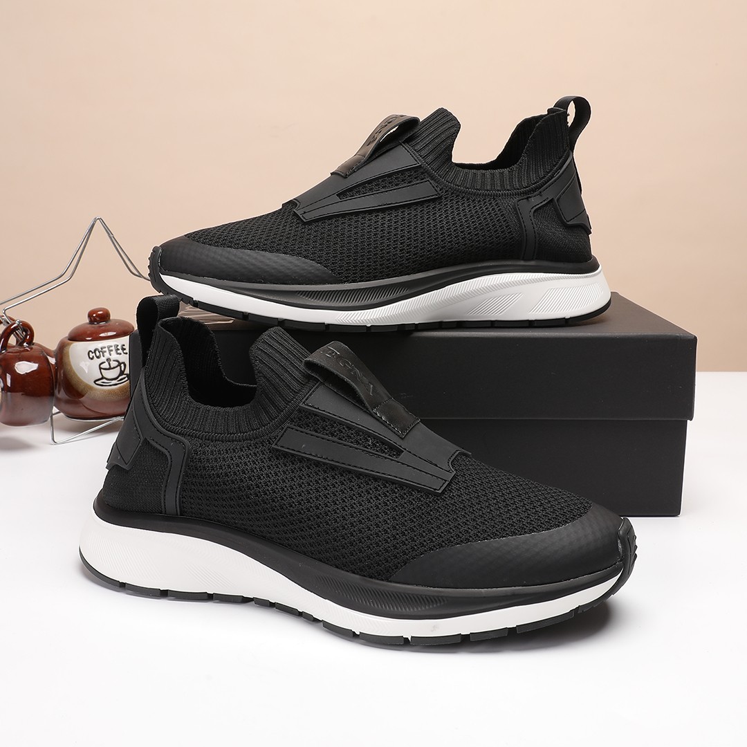 Zegna