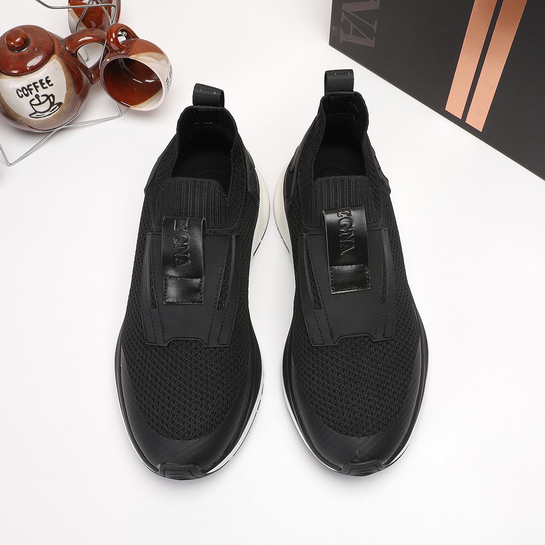 Zegna