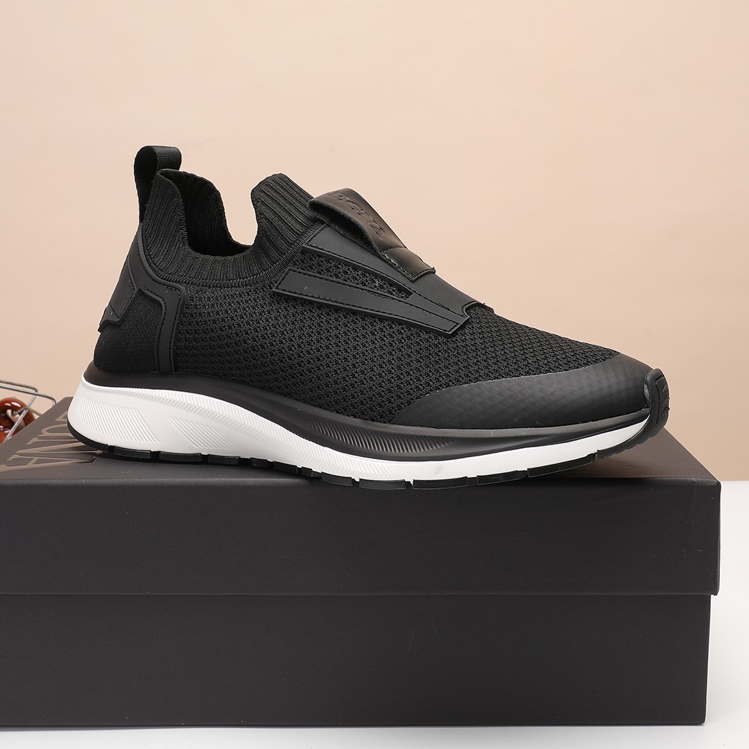 Zegna