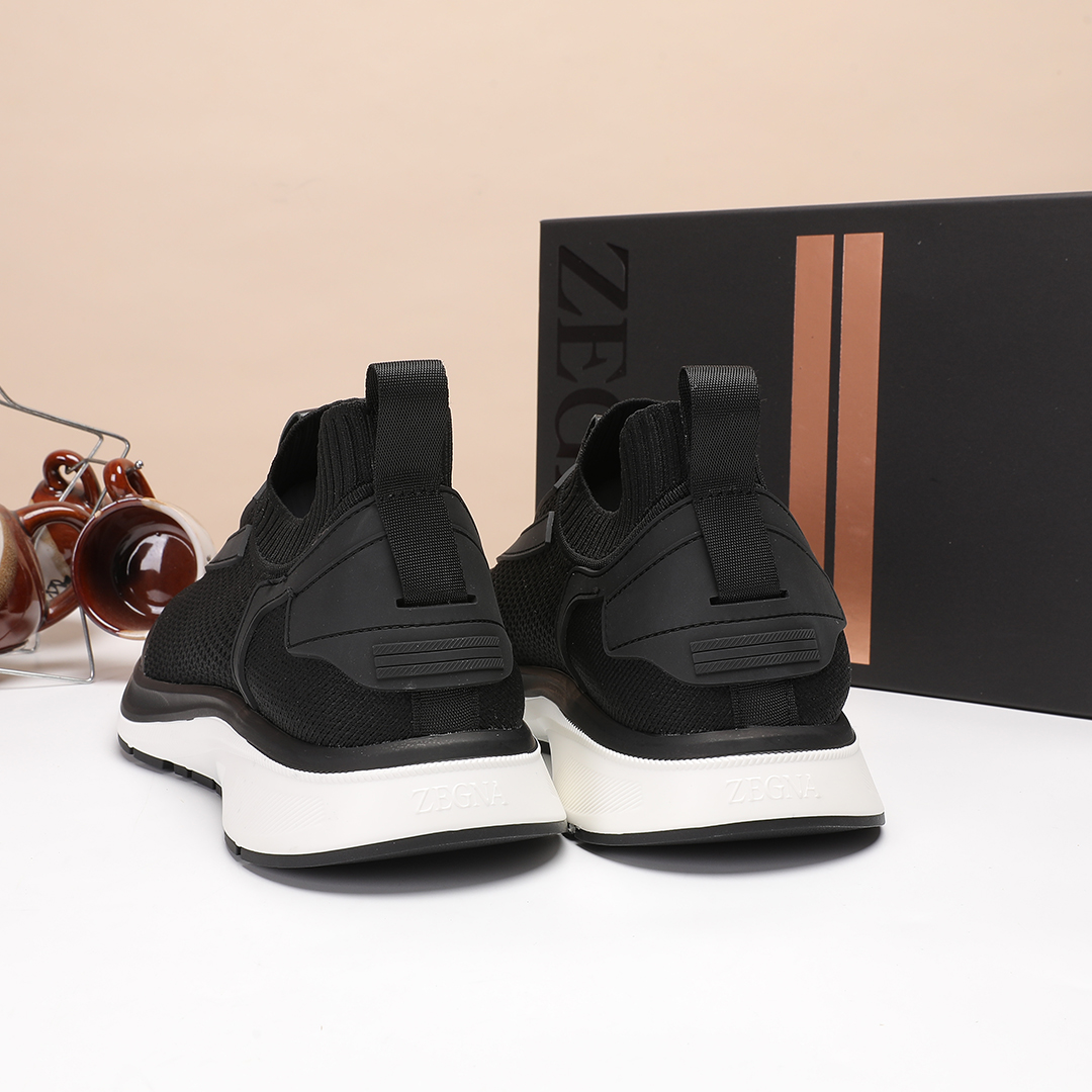 Zegna
