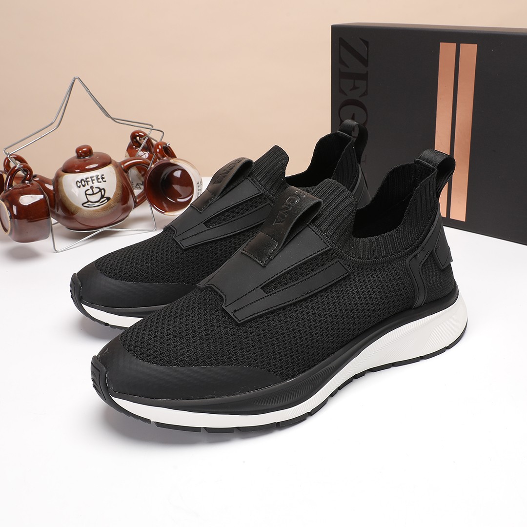Zegna