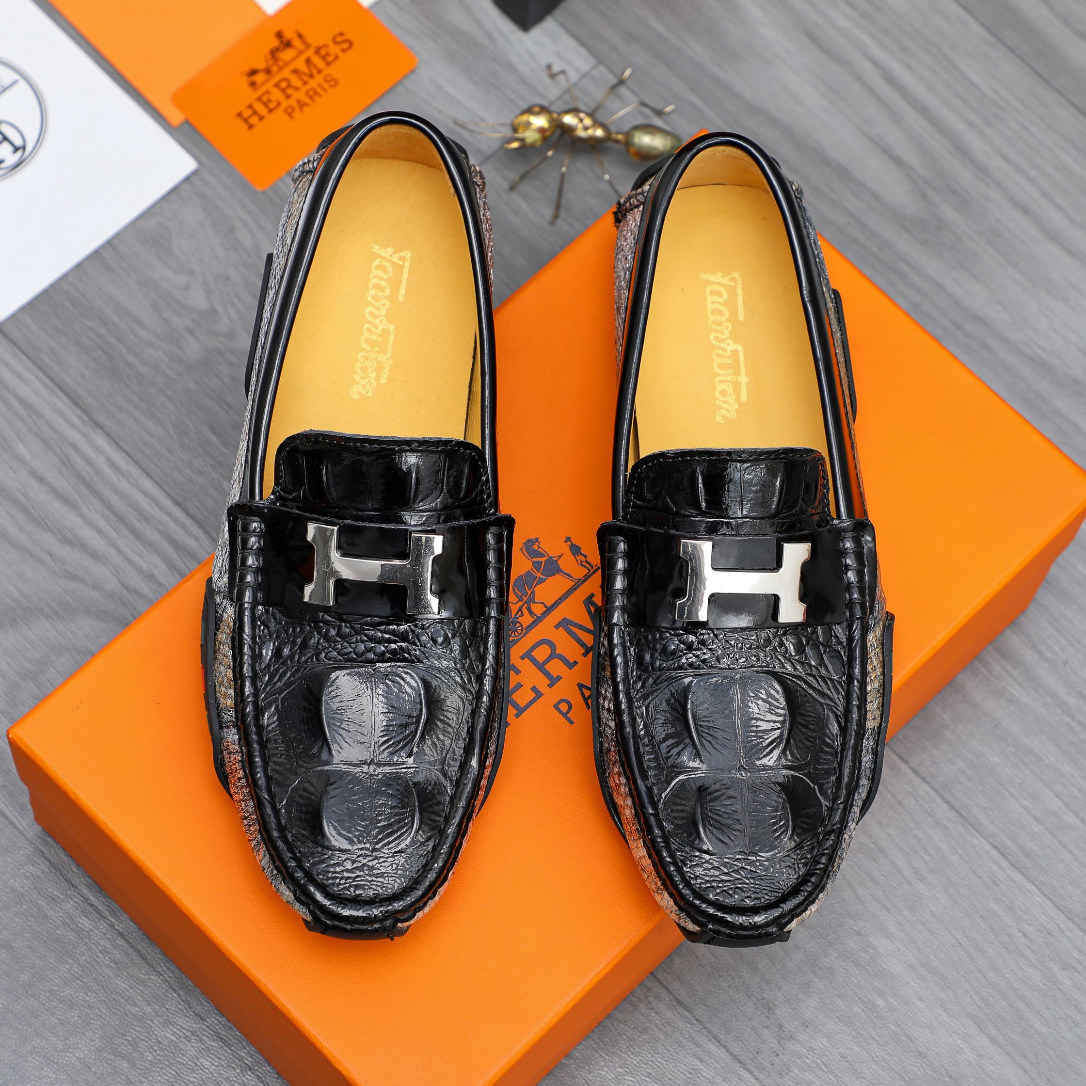 Zegna