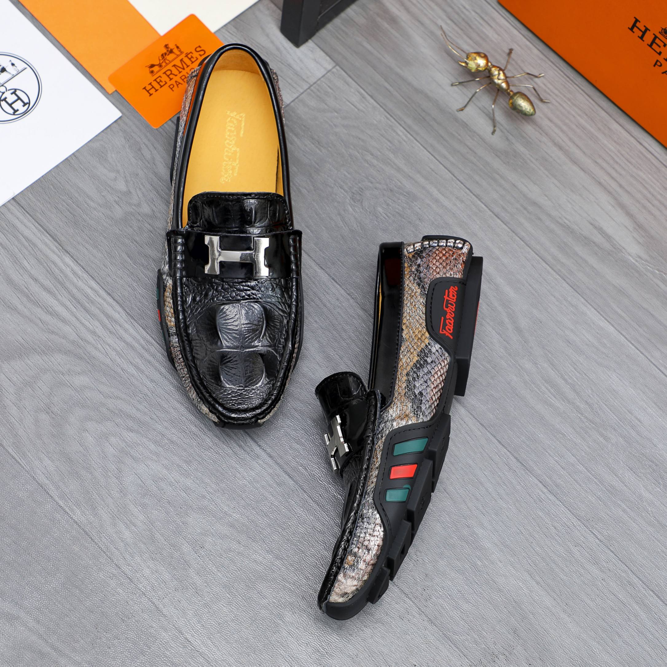 Zegna