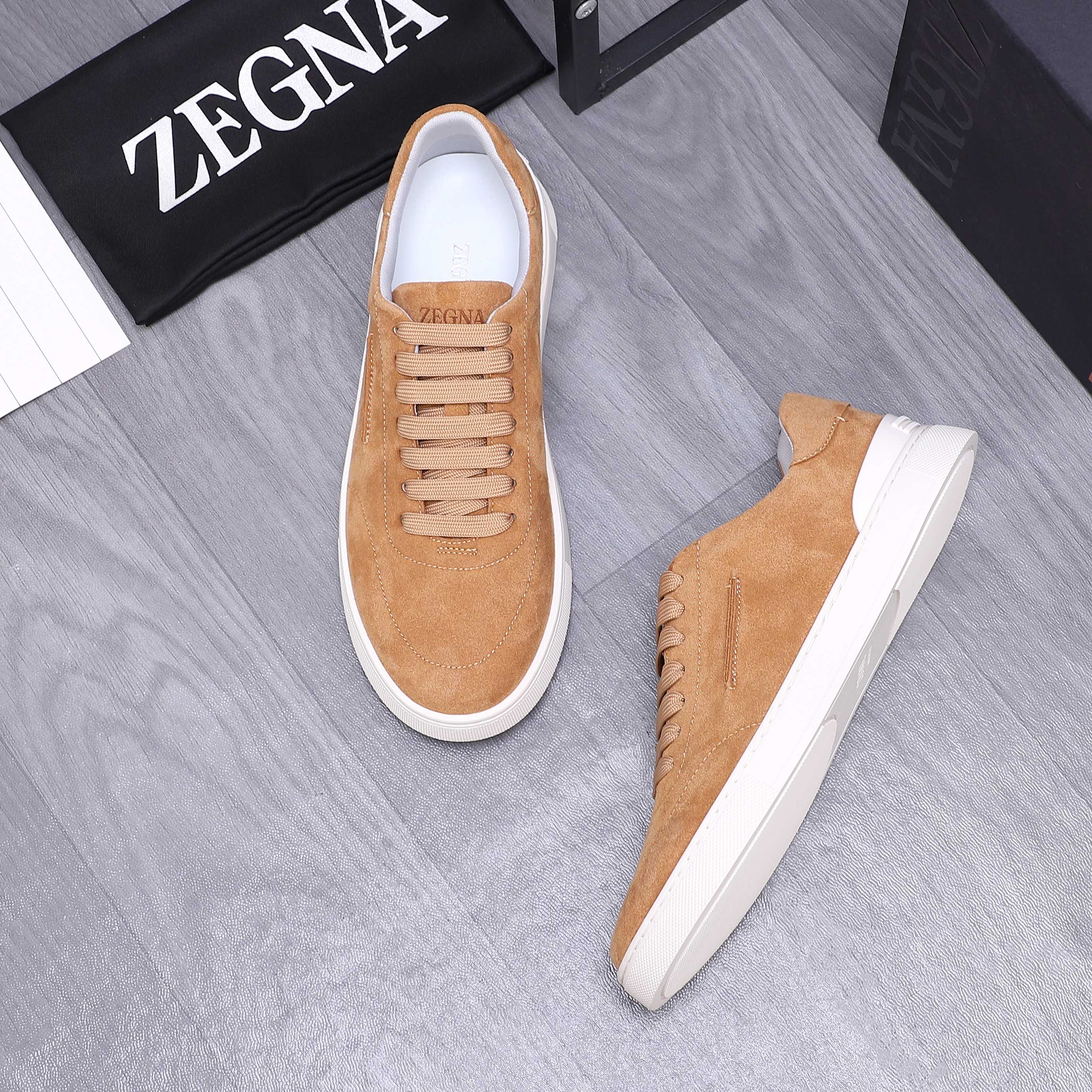 Zegna