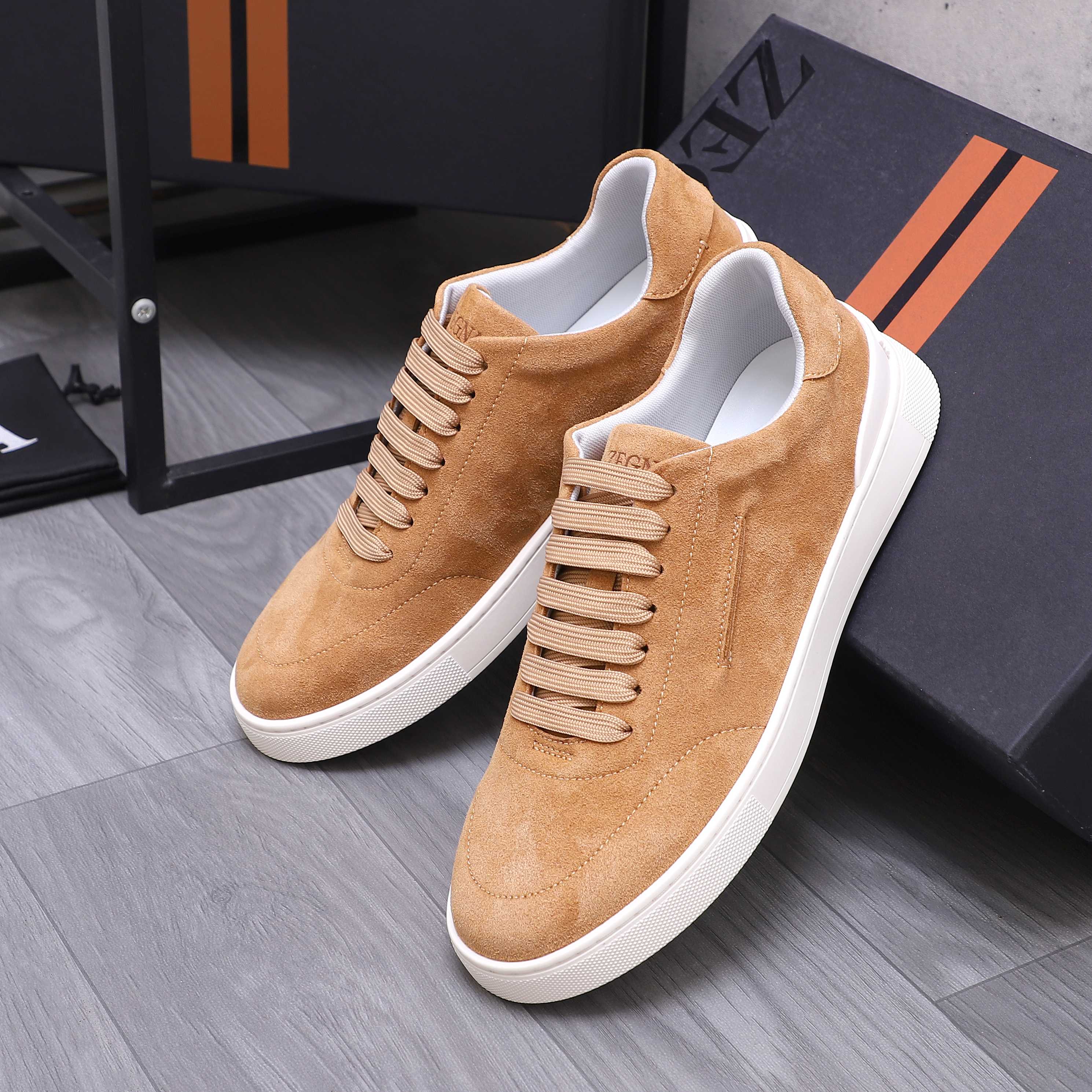 Zegna