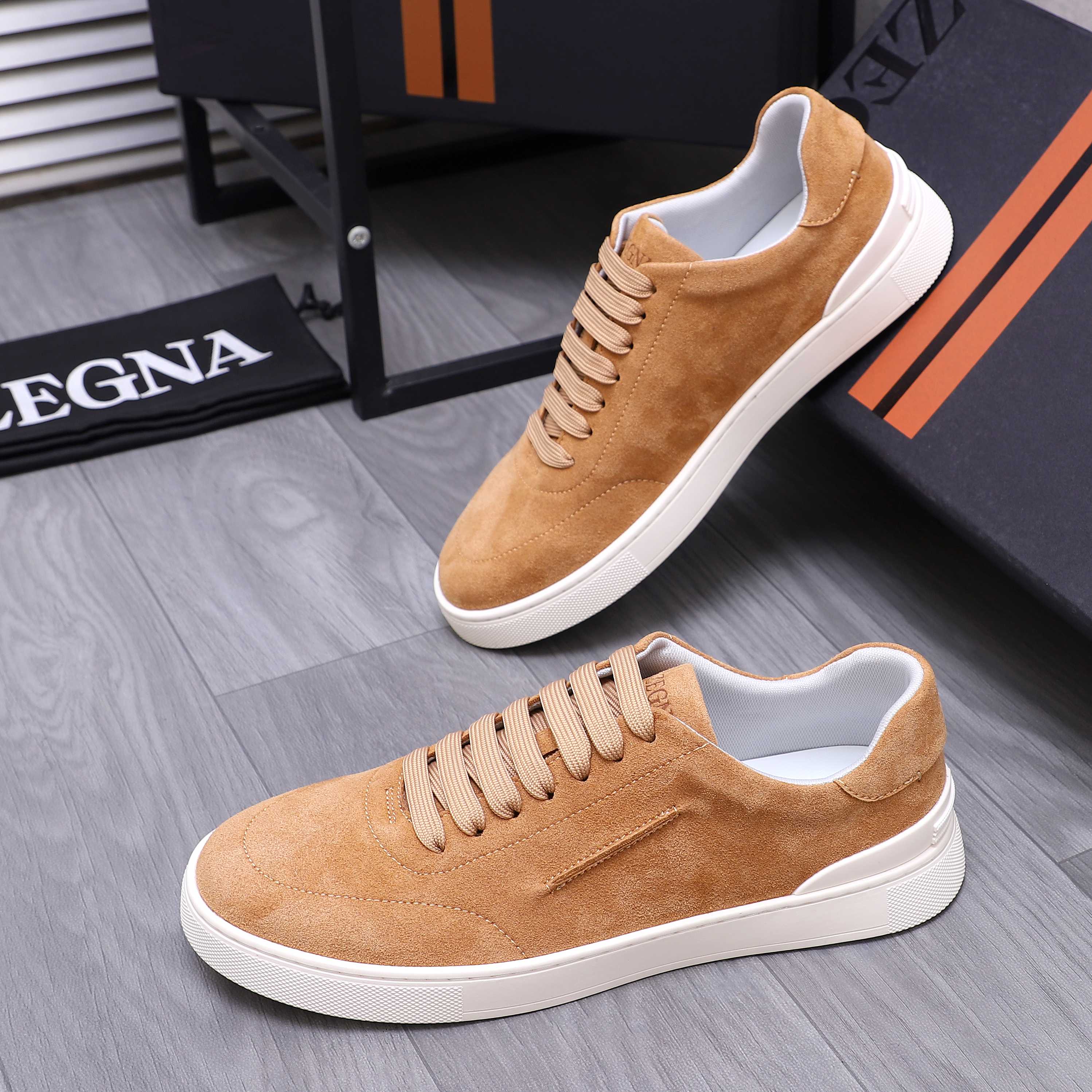 Zegna