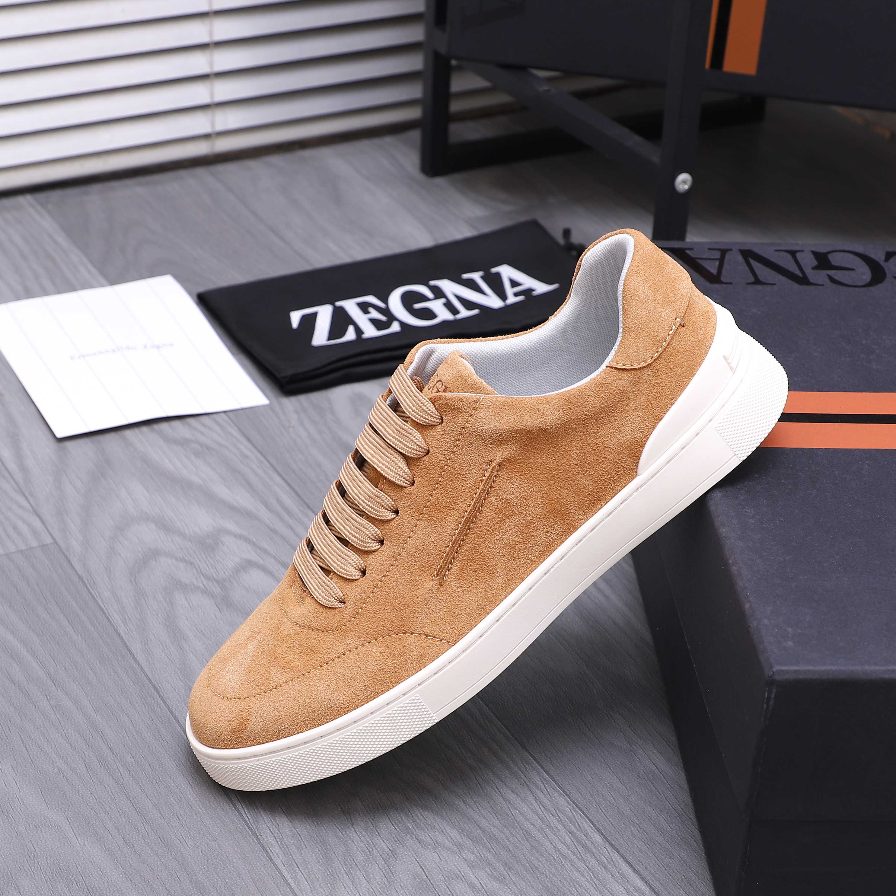Zegna